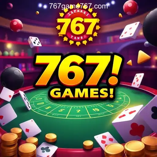 Exploring the Excitement of Rotary Games: 767.game Cassino❤️ Exploda nas Mesas!