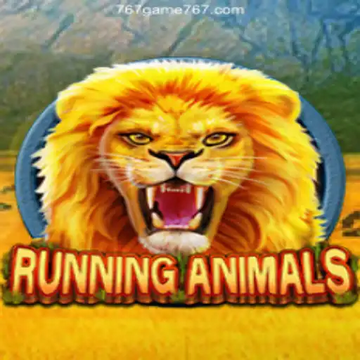 RunningAnimals Review: A Thrilling Adventure of Speed and Strategy
