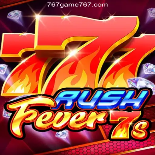 Exploring the Thrills of RushFever7s: A Casino Experience Like No Other