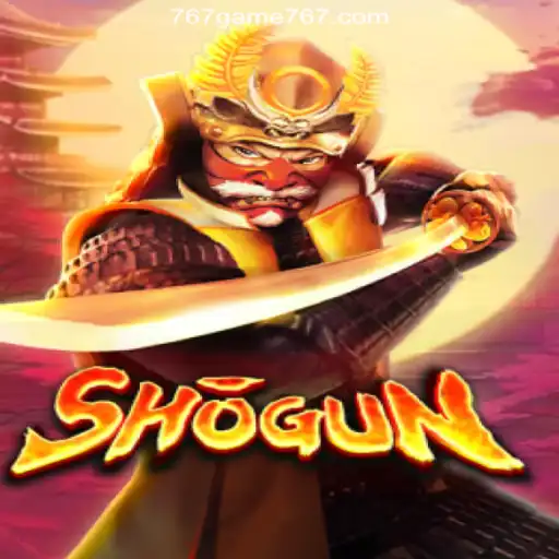 Explore the World of Shogun: Strategies and Rules in 767.game Cassino❤️ Exploda nas Mesas!