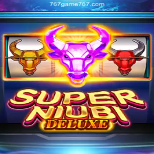 Discover the Exciting World of SuperNiubiDeluxe: Your Guide to Mastery