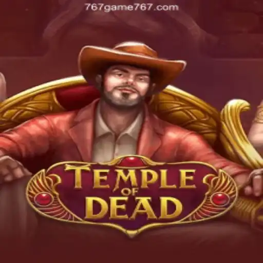 Discover the Thrills of Temple of Dead: A New Gaming Adventure