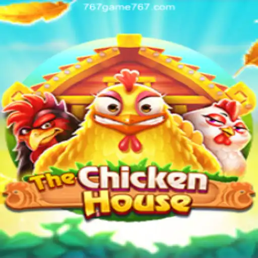 The Exciting World of TheChickenHouse and 767.game Cassino❤️ Exploda nas Mesas!