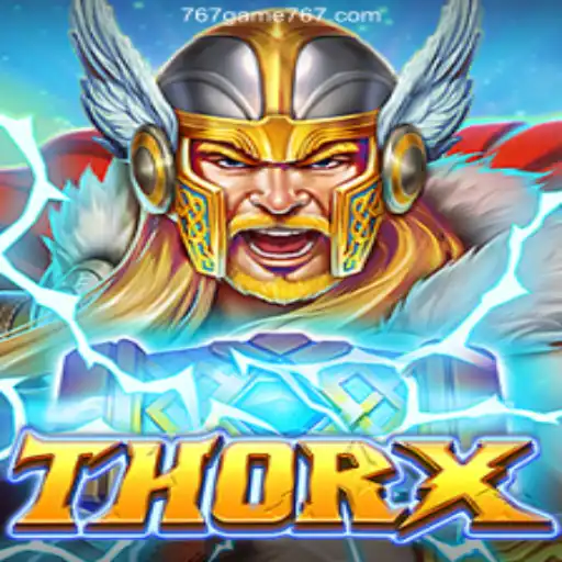 ThorX: Dominating the Casino Landscape with 767.game Cassino❤️ Exploda nas Mesas!
