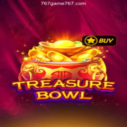 Exploring TreasureBowl: The Ultimate Adventure and Casino Gaming Experience
