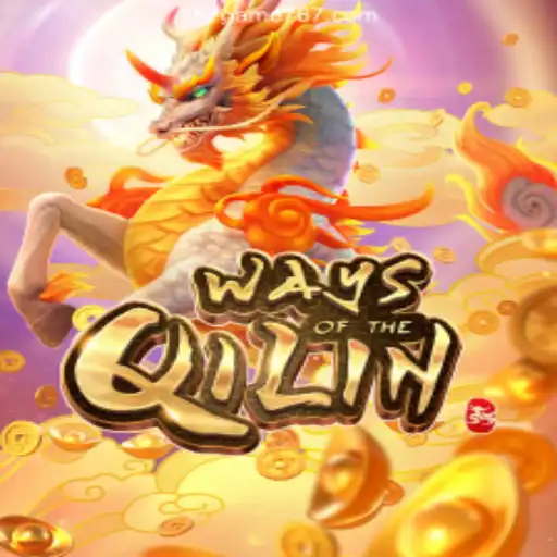 Unveiling the Enigmatic 'Ways of the Qilin': A Journey Through Ancient Mythology and Modern Gameplay