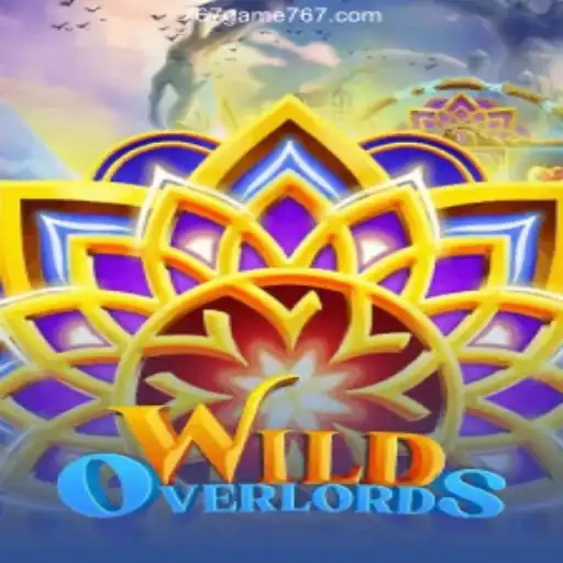 Exploring the WildOverlords: A Thrilling Adventure Awaits