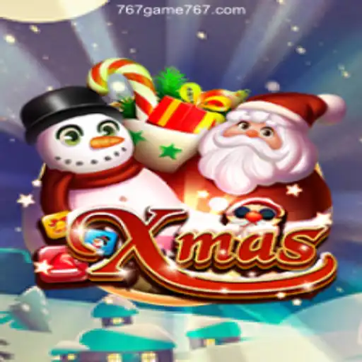 Discover the Excitement of Xmas: A Festive Adventure with 767.game
