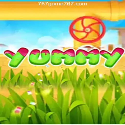 Exploring Yummy: Dive into the World of 767.game Cassino❤️ Exploda nas Mesas!