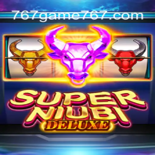 Discover the Exciting World of SuperNiubiDeluxe: Your Guide to Mastery