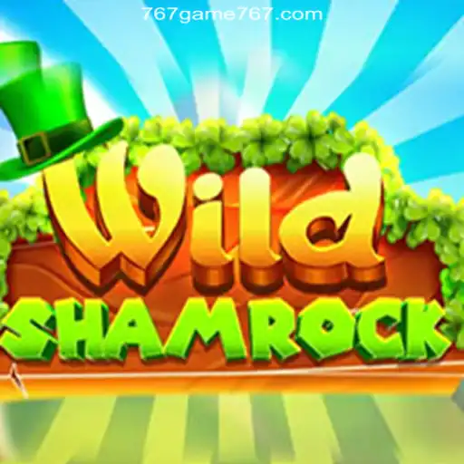 Discover WildShamrock: The Thrills of 767.game Cassino❤️ Exploda nas Mesas!